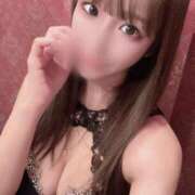 ヒメ日記 2025/11/10 20:24 投稿 結衣 ルーブル