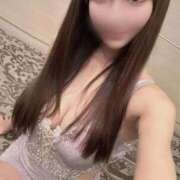 ヒメ日記 2025/11/18 08:15 投稿 結衣 ルーブル