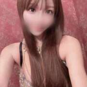 ヒメ日記 2025/11/22 13:14 投稿 結衣 ルーブル