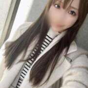 ヒメ日記 2025/11/24 20:04 投稿 結衣 ルーブル