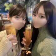 結衣 🐬美女とランチデート ルーブル