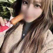 ヒメ日記 2025/12/19 22:14 投稿 結衣 ルーブル