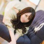 結衣 肉活🥩 ルーブル