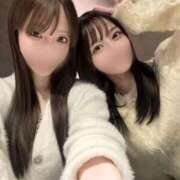 結衣 またまた💗 ルーブル