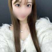 ヒメ日記 2026/02/03 21:54 投稿 結衣 ルーブル