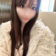 ヒメ日記 2026/02/09 20:24 投稿 結衣 ルーブル