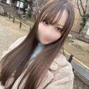 ヒメ日記 2026/02/16 16:24 投稿 結衣 ルーブル