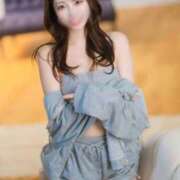 ヒメ日記 2026/02/23 17:54 投稿 結衣 ルーブル