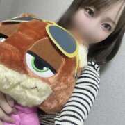 ヒメ日記 2026/03/14 23:14 投稿 結衣 ルーブル