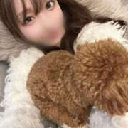 ヒメ日記 2026/03/16 19:14 投稿 結衣 ルーブル