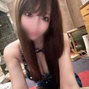 ヒメ日記 2026/04/06 23:54 投稿 結衣 ルーブル