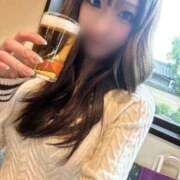 ヒメ日記 2026/04/08 13:54 投稿 結衣 ルーブル