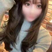 結衣 今月残り1枠！ ルーブル