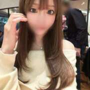 結衣 しゃむい ルーブル