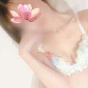 ヒメ日記 2024/12/11 21:52 投稿 吉永 倶楽部 月兎