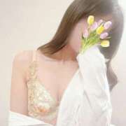 ヒメ日記 2024/12/26 10:46 投稿 吉永 倶楽部 月兎