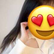 ヒメ日記 2024/12/29 03:12 投稿 吉永 倶楽部 月兎