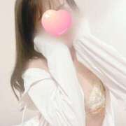 ヒメ日記 2025/01/06 12:12 投稿 吉永 倶楽部 月兎