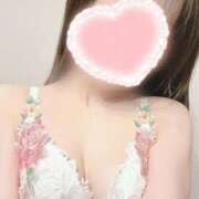 ヒメ日記 2025/01/11 18:52 投稿 吉永 倶楽部 月兎