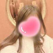 ヒメ日記 2025/01/29 00:22 投稿 吉永 倶楽部 月兎