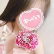 ヒメ日記 2025/01/29 18:32 投稿 吉永 倶楽部 月兎