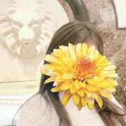 ヒメ日記 2025/01/30 20:12 投稿 吉永 倶楽部 月兎