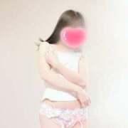 ヒメ日記 2025/02/08 10:02 投稿 吉永 倶楽部 月兎