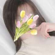 ヒメ日記 2025/02/10 01:02 投稿 吉永 倶楽部 月兎