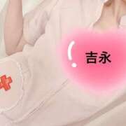 ヒメ日記 2025/02/11 00:42 投稿 吉永 倶楽部 月兎