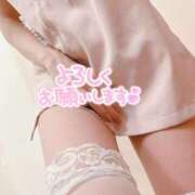 ヒメ日記 2025/02/11 00:52 投稿 吉永 倶楽部 月兎