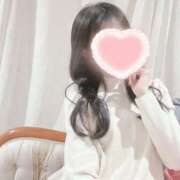 ヒメ日記 2025/02/11 23:22 投稿 吉永 倶楽部 月兎