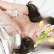 ヒメ日記 2025/02/15 19:22 投稿 吉永 倶楽部 月兎