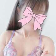 ヒメ日記 2025/02/16 09:42 投稿 吉永 倶楽部 月兎