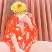 ヒメ日記 2025/02/18 10:03 投稿 吉永 倶楽部 月兎