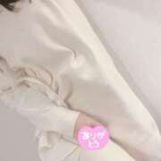 ヒメ日記 2025/02/23 01:12 投稿 吉永 倶楽部 月兎