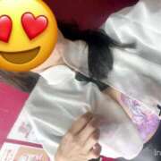 ヒメ日記 2025/02/24 01:42 投稿 吉永 倶楽部 月兎