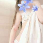 ヒメ日記 2025/03/05 10:42 投稿 吉永 倶楽部 月兎