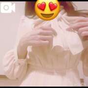 ヒメ日記 2025/03/09 19:22 投稿 吉永 倶楽部 月兎