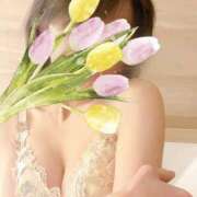 ヒメ日記 2025/03/14 08:32 投稿 吉永 倶楽部 月兎