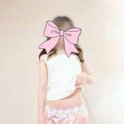 ヒメ日記 2025/03/14 12:52 投稿 吉永 倶楽部 月兎