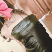 ヒメ日記 2025/03/14 23:12 投稿 吉永 倶楽部 月兎