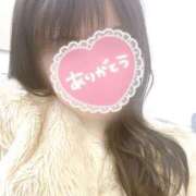 ヒメ日記 2025/03/17 01:42 投稿 吉永 倶楽部 月兎