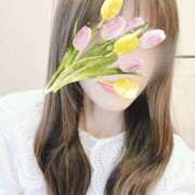 ヒメ日記 2025/03/23 12:03 投稿 吉永 倶楽部 月兎