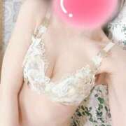 ヒメ日記 2025/03/27 00:32 投稿 吉永 倶楽部 月兎