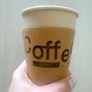 ヒメ日記 2025/03/28 12:52 投稿 吉永 倶楽部 月兎