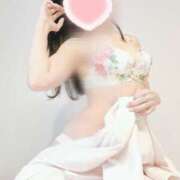 ヒメ日記 2025/04/08 01:52 投稿 吉永 倶楽部 月兎