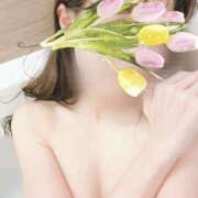 ヒメ日記 2025/04/10 01:52 投稿 吉永 倶楽部 月兎