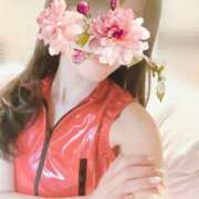 ヒメ日記 2025/04/13 14:32 投稿 吉永 倶楽部 月兎