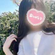 ヒメ日記 2025/04/14 18:02 投稿 吉永 倶楽部 月兎