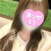 ヒメ日記 2025/04/25 01:52 投稿 吉永 倶楽部 月兎